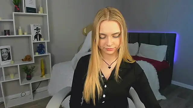 JinxTonks online show from February 13, 2026, 7:30 am