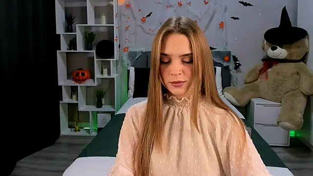 JinxTonks online show from October 16, 2025, 5:21 pm