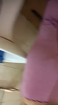 Snapshot of Mona_sixi chatting on January 16, 2025, 7:31 pm Mona sixi online show from January 16, 2025, 7:31 pm