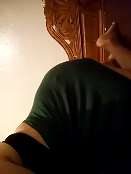 Snapshot of Mona_sixi chatting on January 18, 2025, 12:04 pm Mona sixi online show from January 18, 2025, 12:04 pm