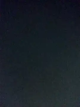 Snapshot of Mona_sixi chatting on February 9, 2025, 3:56 pm Mona sixi online show from February 9, 2025, 3:56 pm