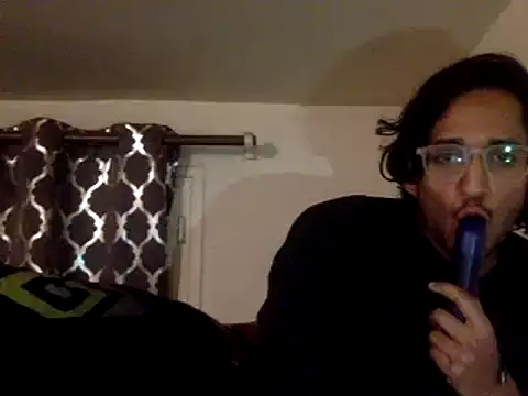 Abdullah07Maxxi online show from January 17, 2025, 7:27 pm