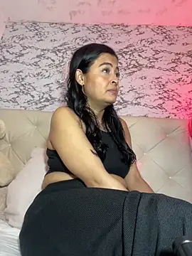 Lili  taylor online show from March 15, 2026, 11:34 pm