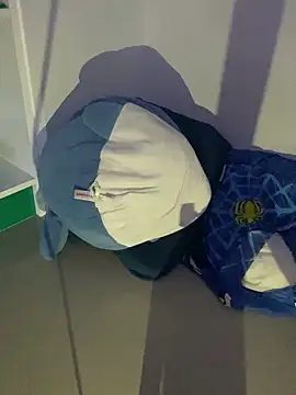 chanentino2 online show from February 15, 2025, 10:00 pm