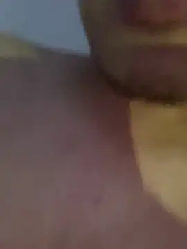 chanentino2 online show from February 16, 2025, 9:49 pm