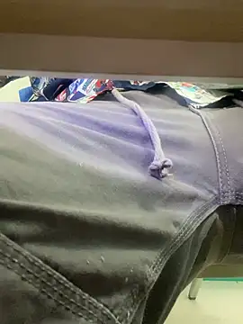 chanentino2 online show from February 9, 2025, 2:40 pm