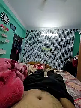 Snapshot of shaikhu chatting on January 19, 2025, 1:12 pm shaikhu online show from January 19, 2025, 1:12 pm