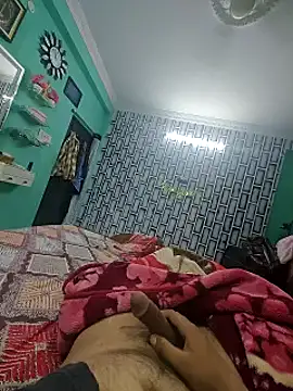 Snapshot of shaikhu chatting on February 26, 2025, 10:36 pm shaikhu online show from February 26, 2025, 10:36 pm