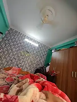 Snapshot of shaikhu chatting on February 28, 2025, 4:54 am shaikhu online show from February 28, 2025, 4:54 am