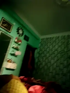 Snapshot of shaikhu chatting on September 14, 2025, 7:47 pm shaikhu online show from September 14, 2025, 7:47 pm