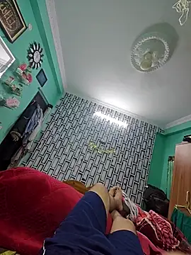 Snapshot of shaikhu chatting on September 12, 2025, 10:20 pm shaikhu online show from September 12, 2025, 10:20 pm