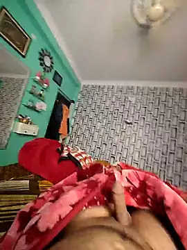 Snapshot of shaikhu chatting on September 14, 2025, 4:02 am shaikhu online show from September 14, 2025, 4:02 am