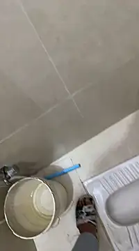 Snapshot of shaikhu chatting on February 23, 2025, 8:44 pm shaikhu online show from February 23, 2025, 8:44 pm