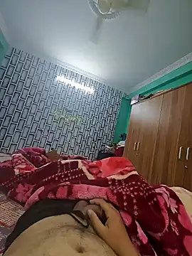 Snapshot of shaikhu chatting on January 21, 2025, 2:00 am shaikhu online show from January 21, 2025, 2:00 am