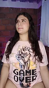 Snapshot of enid_greins chatting on January 17, 2026, 12:37 am enid greins online show from January 17, 2026, 12:37 am