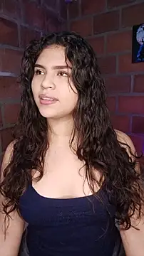 Snapshot of enid_greins chatting on February 25, 2026, 4:18 pm enid greins online show from February 25, 2026, 4:18 pm