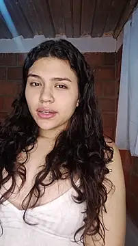 enid greins online show from December 4, 2025, 12:48 pm