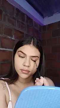 Snapshot of enid_greins chatting on February 7, 2026, 11:40 am enid greins online show from February 7, 2026, 11:40 am