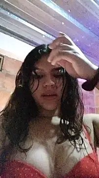 Snapshot of enid_greins chatting on February 11, 2026, 10:04 am enid greins online show from February 11, 2026, 10:04 am