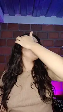 Snapshot of enid_greins chatting on February 12, 2026, 10:04 am enid greins online show from February 12, 2026, 10:04 am