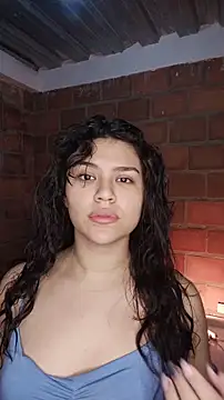 enid greins online show from November 26, 2025, 12:49 pm