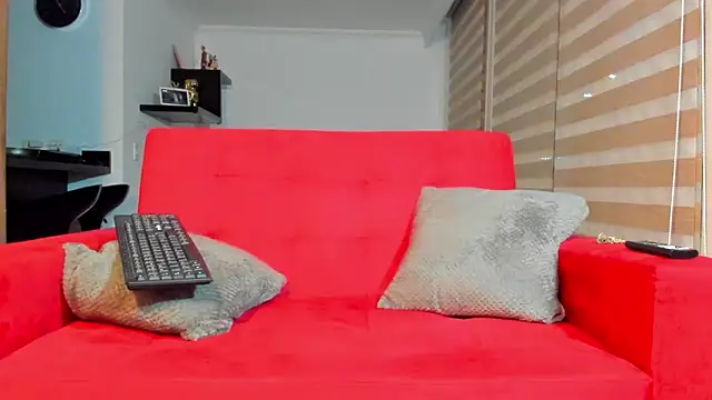 dereckgreen online show from November 8, 2025, 9:57 am