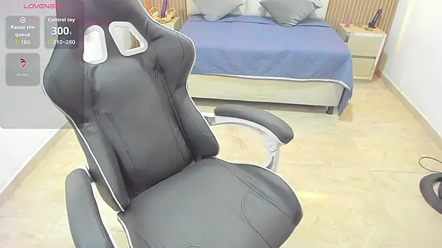 Zulema hamdi online show from January 14, 2026, 12:20 pm