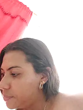 CallMeHeaven online show from March 24, 2026, 7:25 pm