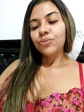 CallMeHeaven online show from November 17, 2025, 12:36 am