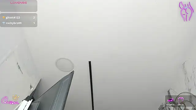 DalayMoore online show from April 14, 2026, 7:52 pm