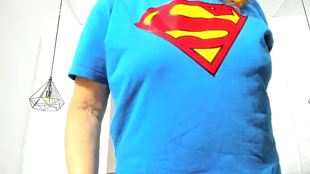 Snapshot of Dayana__Ospina chatting on November 28, 2025, 7:47 pm Dayana Ospina online show from November 28, 2025, 7:47 pm