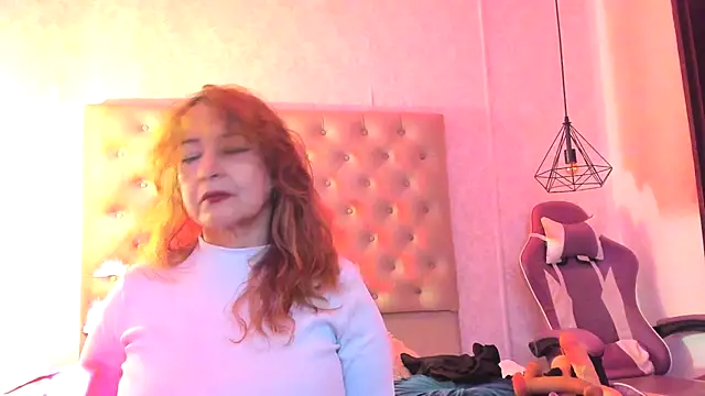 Snapshot of Dayana__Ospina chatting on November 29, 2025, 7:36 pm Dayana Ospina online show from November 29, 2025, 7:36 pm