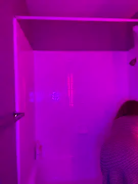 hazelbaby8880 online show from January 28, 2025, 6:05 am