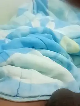 90danil09 online show from September 27, 2025, 1:01 am