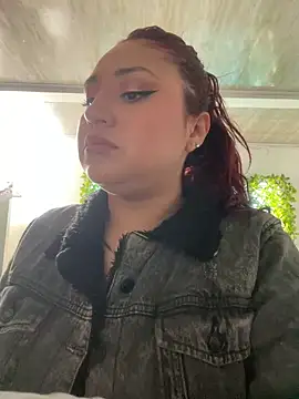 tania 23 online show from March 11, 2025, 7:58 pm
