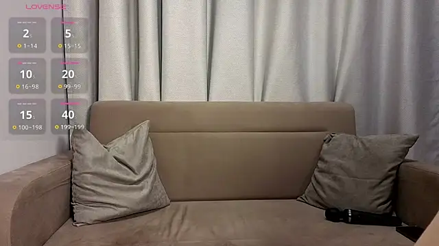 Snapshot of eva_fale chatting on February 19, 2026, 3:53 pm eva fale online show from February 19, 2026, 3:53 pm