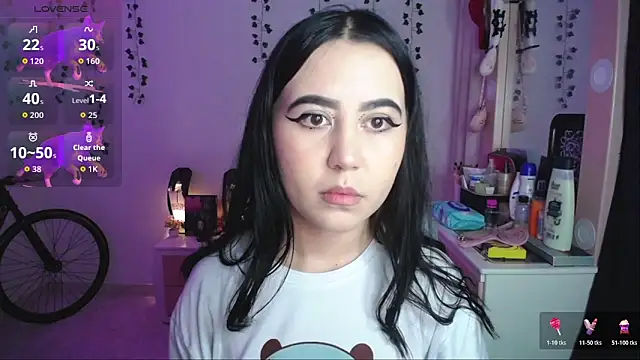 Snapshot of _codeline chatting on February 24, 2026, 2:34 am codeline online show from February 24, 2026, 2:34 am