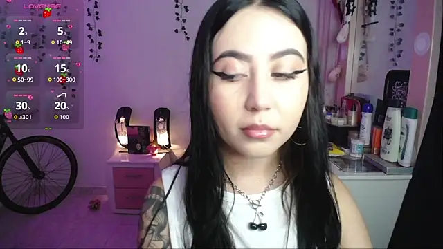 Snapshot of _codeline chatting on February 7, 2026, 4:31 am codeline online show from February 7, 2026, 4:31 am