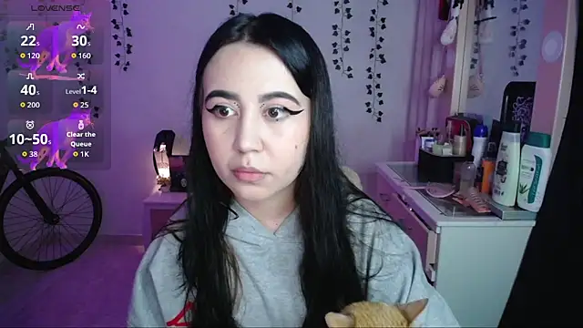 Snapshot of _codeline chatting on February 19, 2026, 2:52 am codeline online show from February 19, 2026, 2:52 am