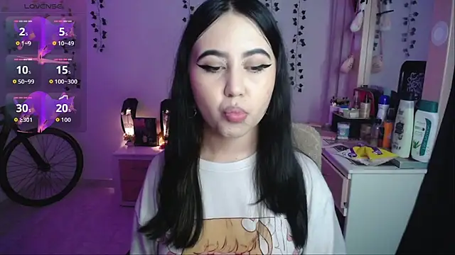 Snapshot of _codeline chatting on February 18, 2026, 3:26 am codeline online show from February 18, 2026, 3:26 am