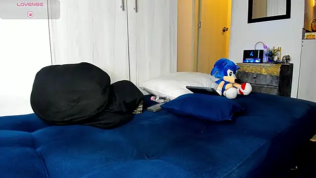 Snapshot of owen_freid chatting on February 27, 2026, 9:58 pm owen freid online show from February 27, 2026, 9:58 pm