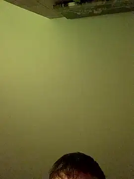 Snowcross online show from January 10, 2026, 1:12 am