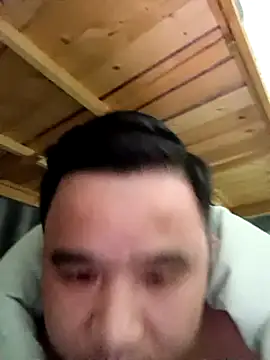 goodboyfcy online show from January 18, 2025, 10:49 am