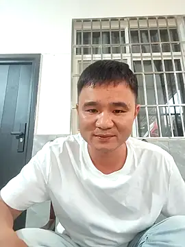 goodboyfcy online show from March 22, 2026, 11:12 am