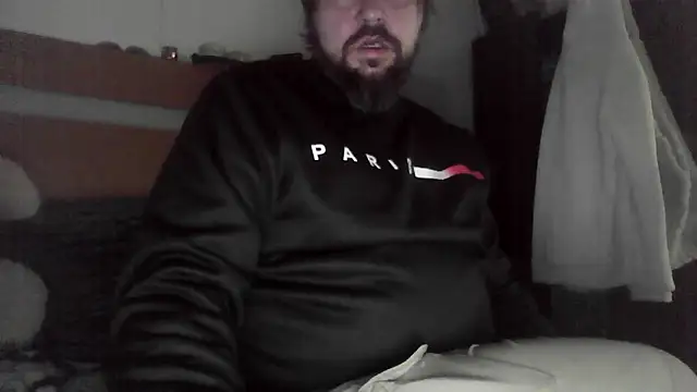 Snapshot of yourcourage1 chatting on February 24, 2026, 6:14 am yourcourage1 online show from February 24, 2026, 6:14 am