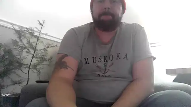 Snapshot of yourcourage1 chatting on November 11, 2025, 10:58 pm yourcourage1 online show from November 11, 2025, 10:58 pm