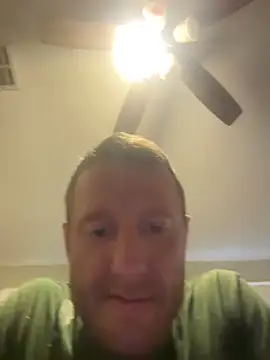 Snapshot of biggzee6 chatting on June 16, 2026, 4:51 pm biggzee6 online show from June 16, 2026, 4:51 pm
