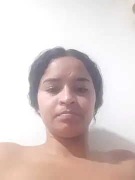 Snapshot of oejidbeh chatting on February 8, 2025, 12:17 am oejidbeh online show from February 8, 2025, 12:17 am