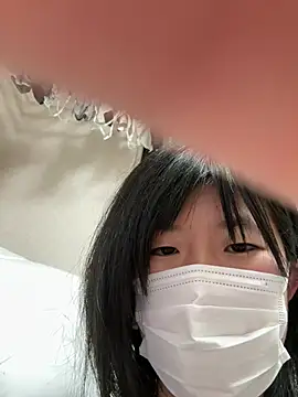 riri riri jp online show from April 16, 2026, 11:00 am