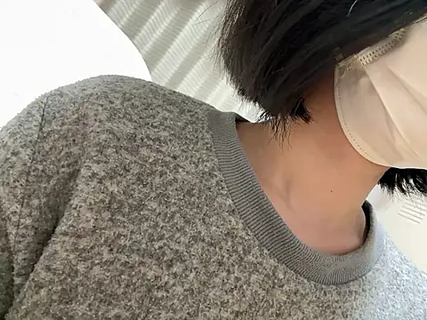 riri riri jp online show from March 3, 2026, 11:17 am